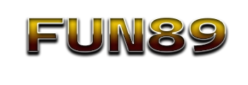 Logo Fun89